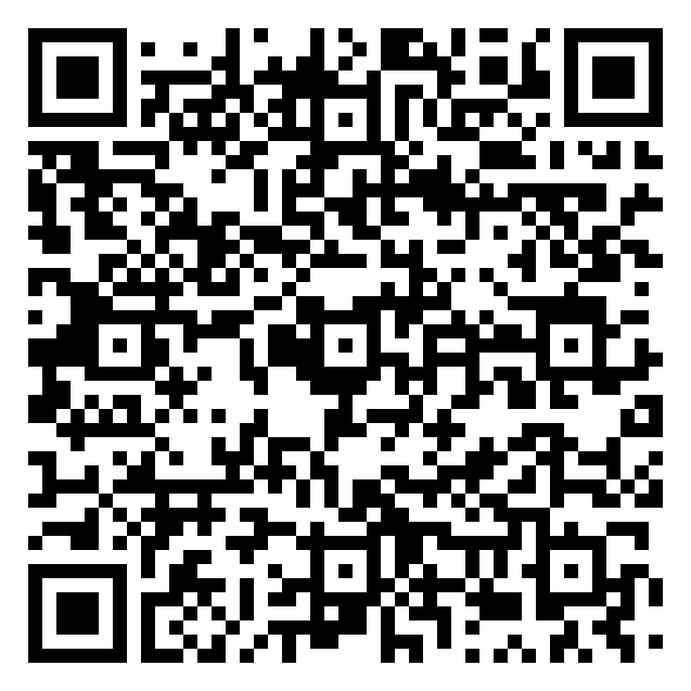 QR code 38609408000000