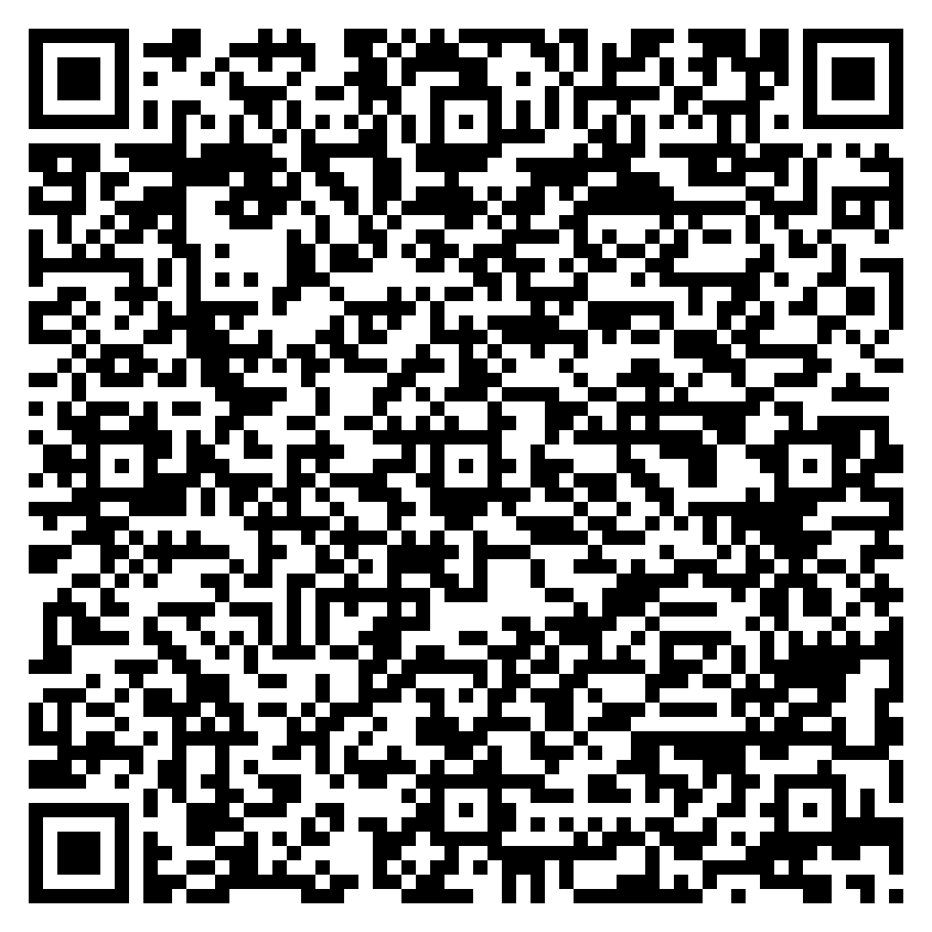 QR code 06054031000000