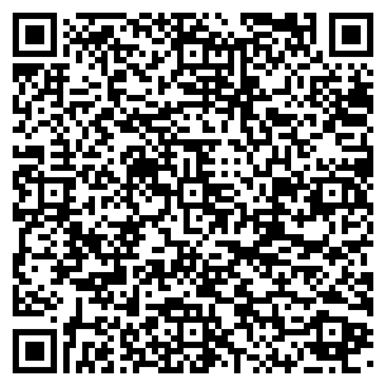 QR code 38165841900000