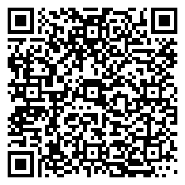 QR code 38111217500000
