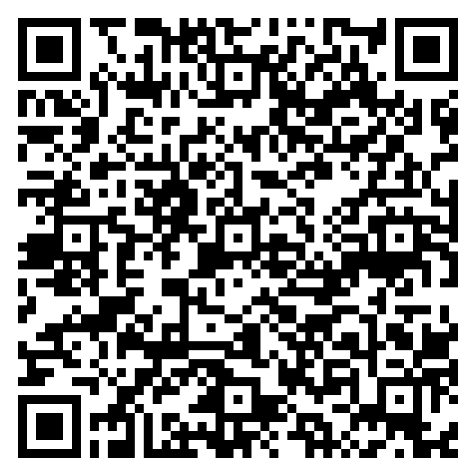QR code 14172740200000