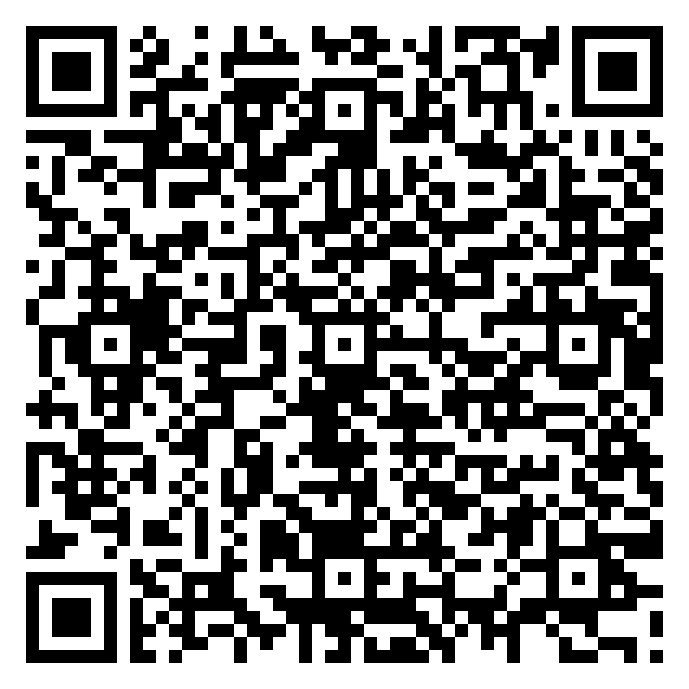 QR code 26058625700000