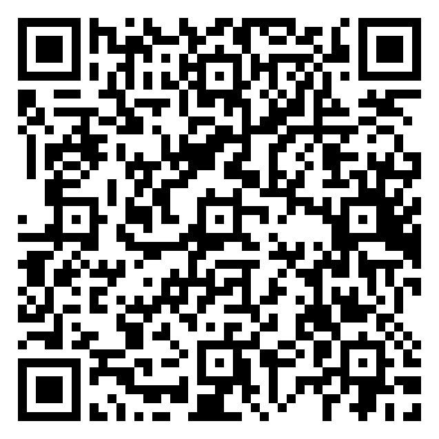 QR code 34019388900000