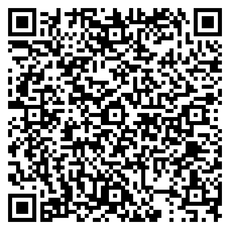 QR code 47216380200000