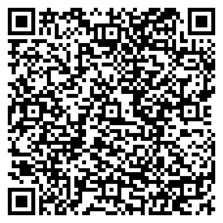 QR code 14054617600000
