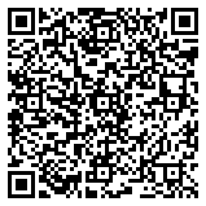 QR code 52849122000000