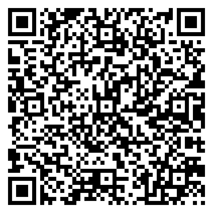 QR code 36803812100000