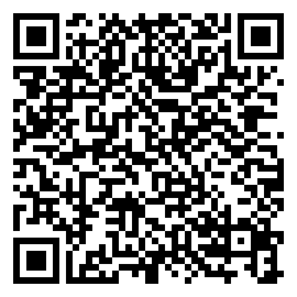 QR code 38757431000000