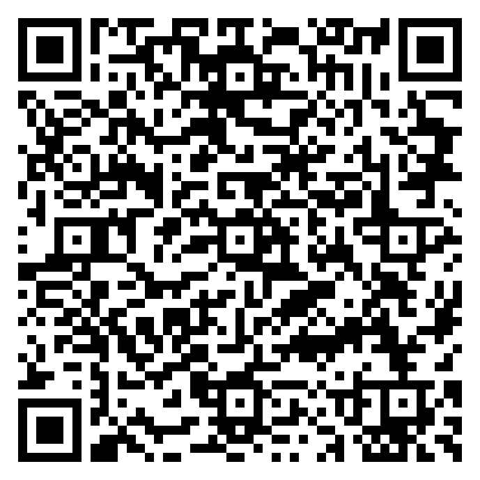 QR code 36065187900000
