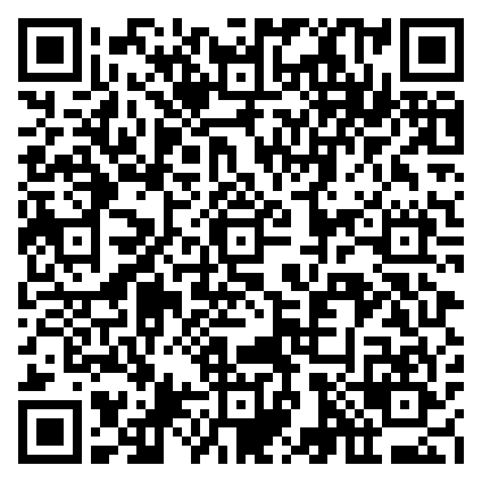 QR code 36012722700000
