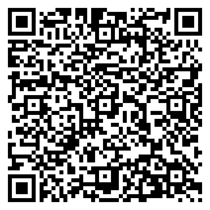 QR code 54292683500000