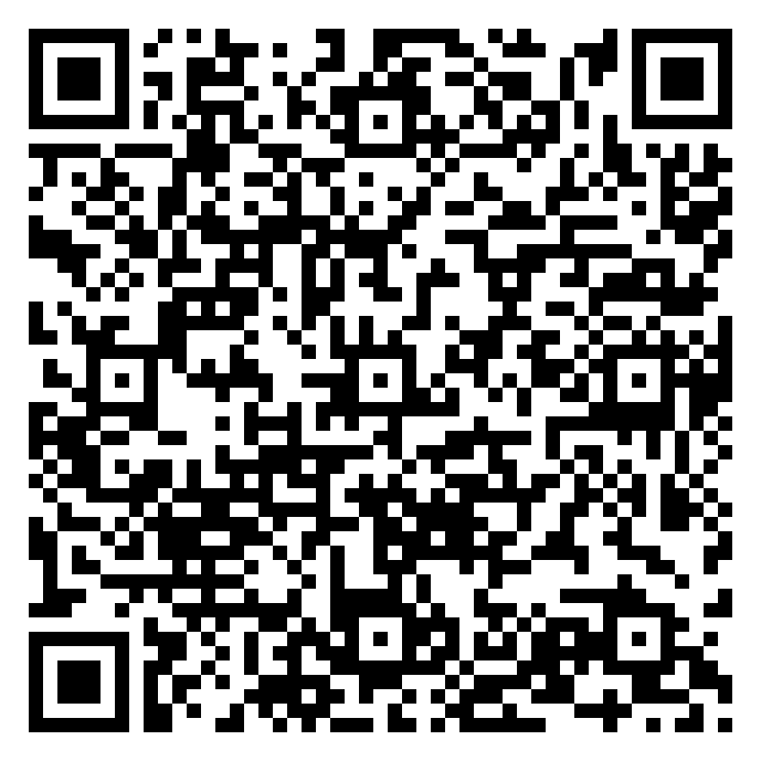 QR code 06068595900000