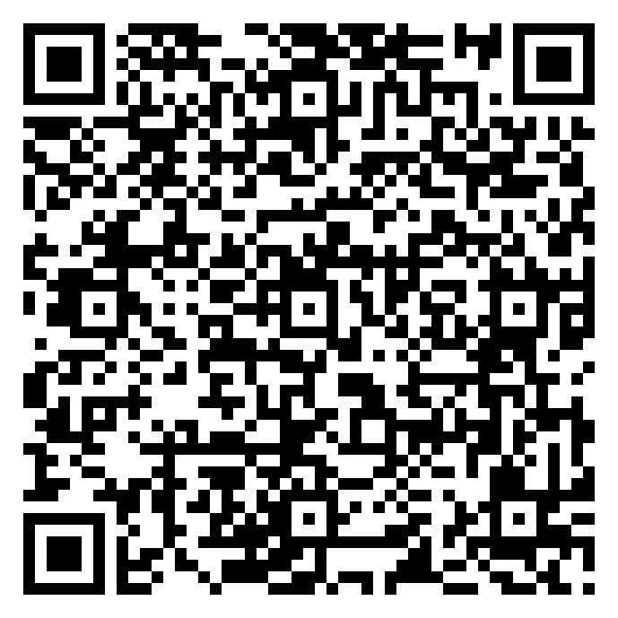 QR code 36441179300000