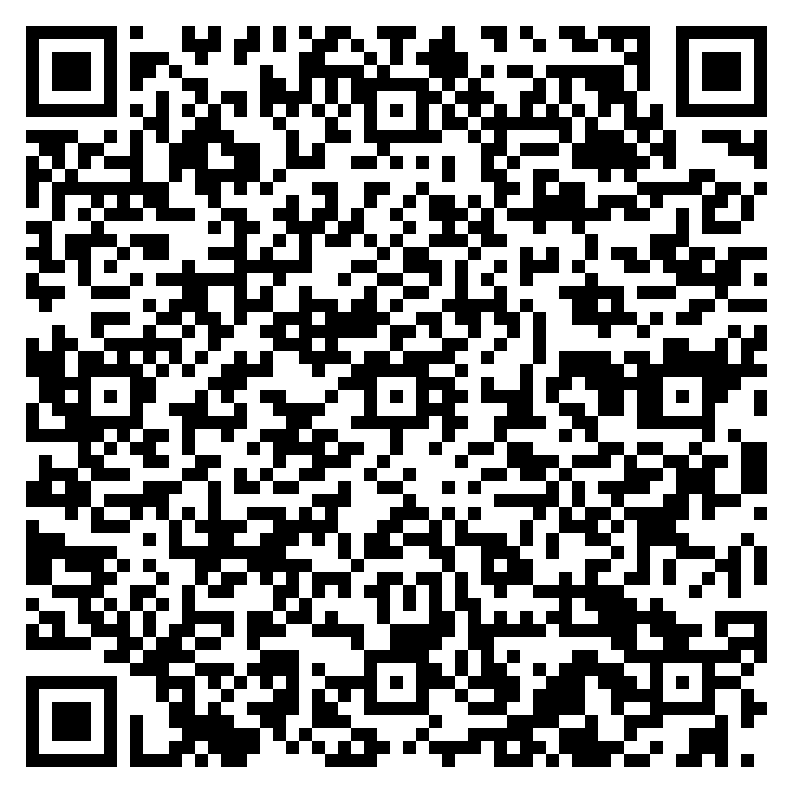 QR code 14286134400000