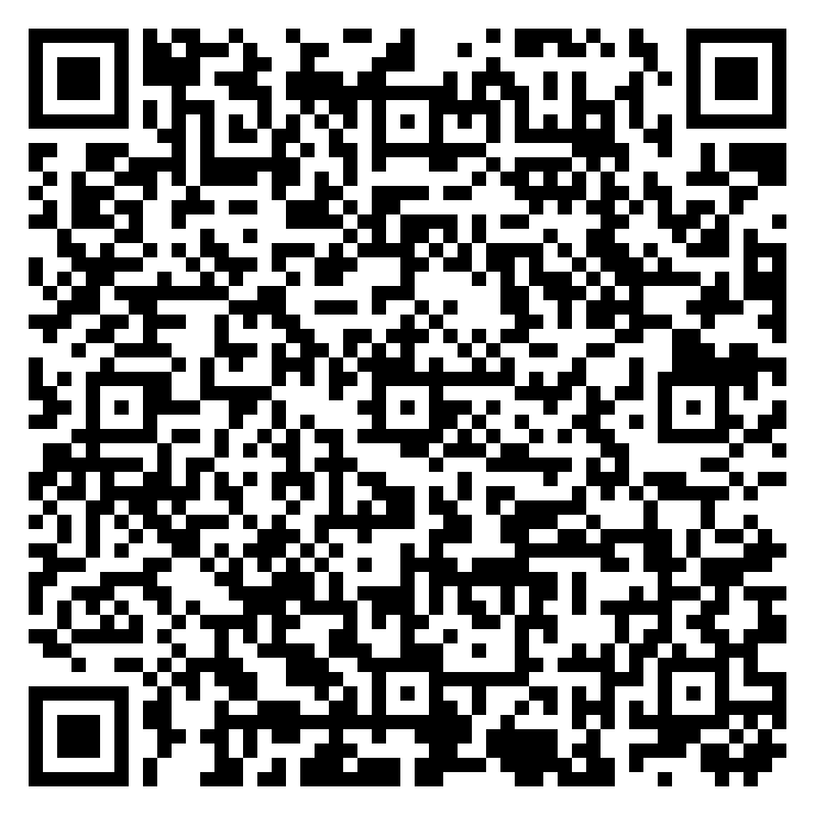 QR code 14284734400000