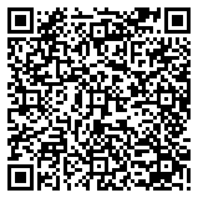 QR code 28020144800000