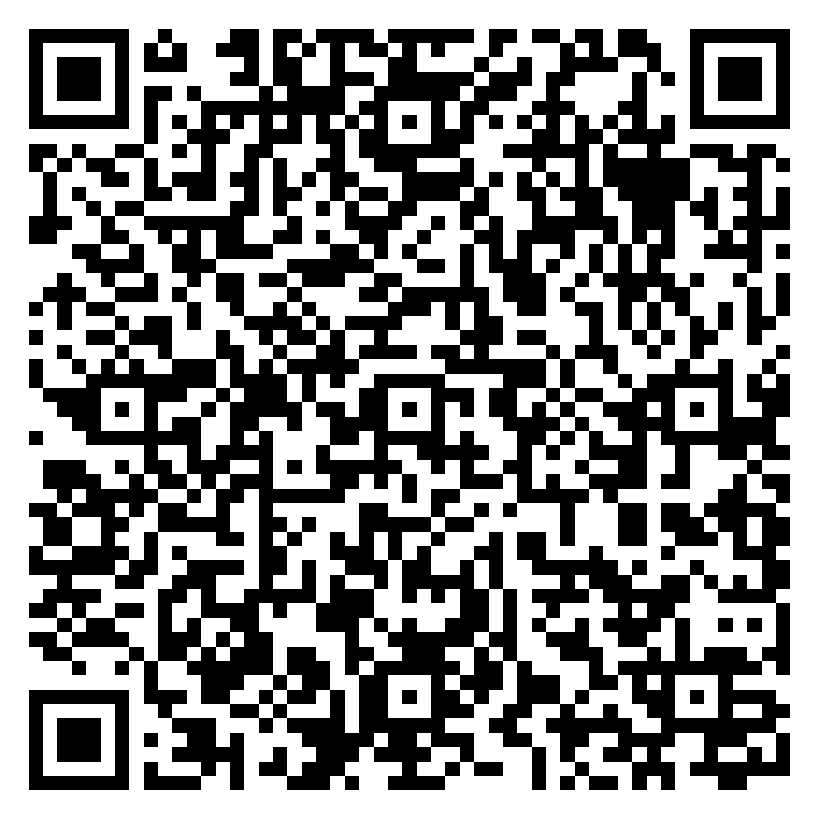 QR code 47284389100000