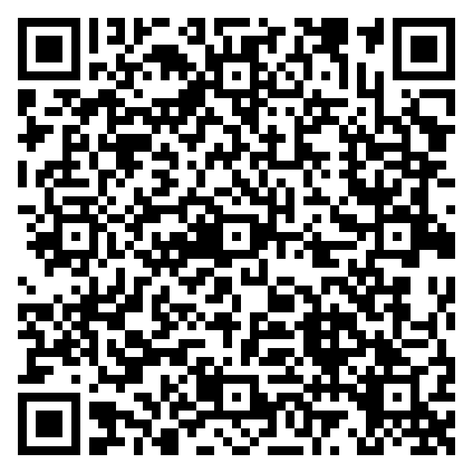 QR code 81201965000000