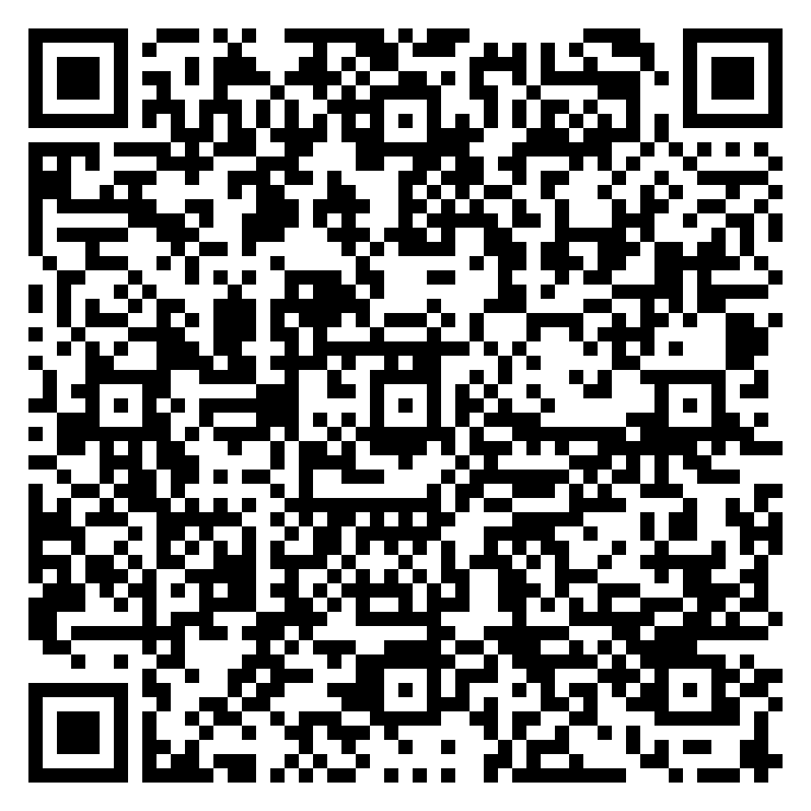 QR code 29070490500000
