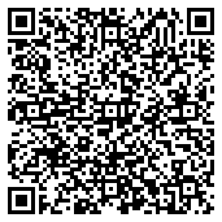 QR code 36977684900000