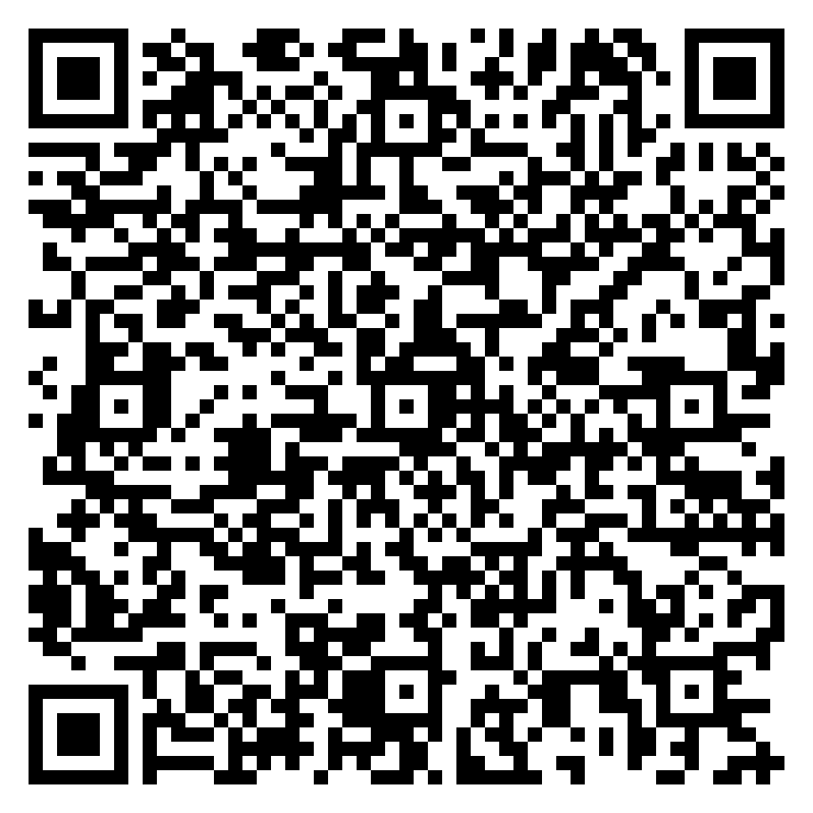 QR code 36977695000000