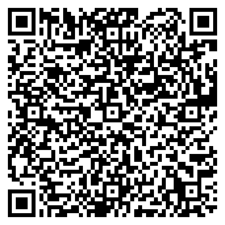 QR code 52189808700000
