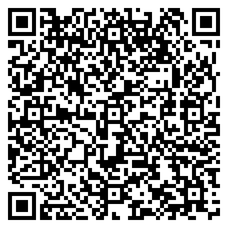 QR code 54258632200000