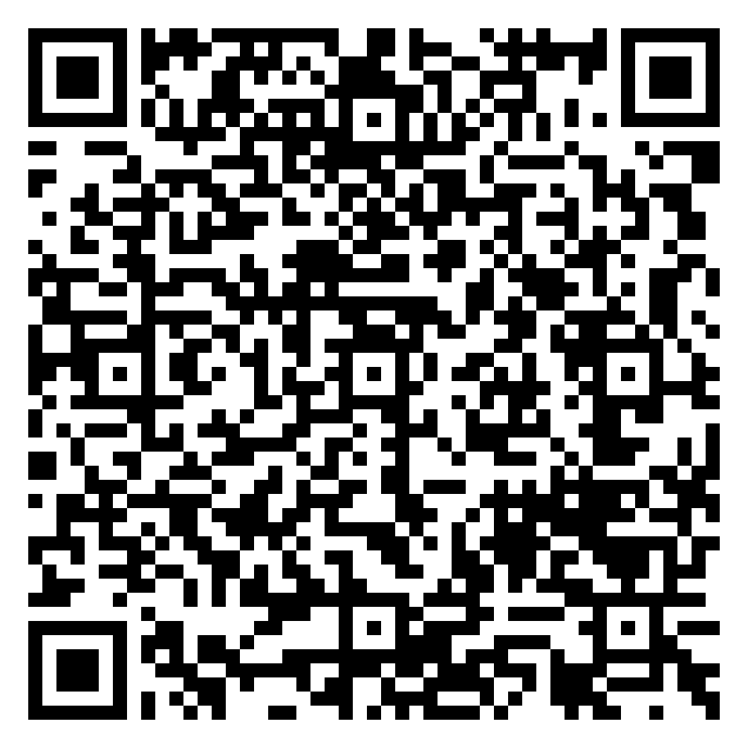 QR code 14663975000000