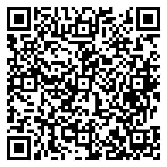 QR code 10163461400000