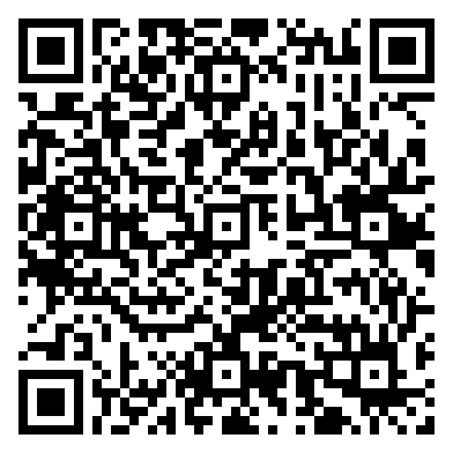 QR code 00830133300000