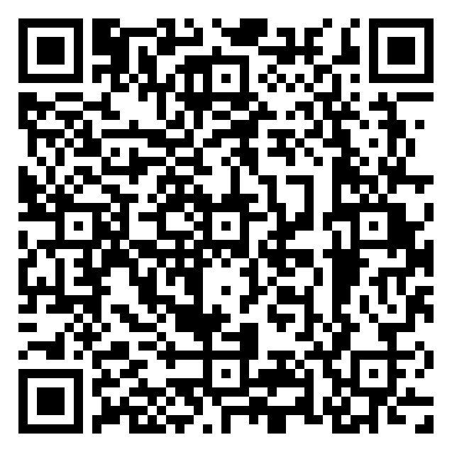 QR code 36849680000000