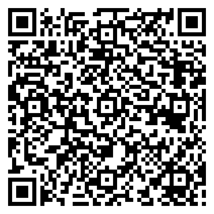 Centrum Muzyczne ESTRADA Janusz Wójcik QR code QR code 51074101000000