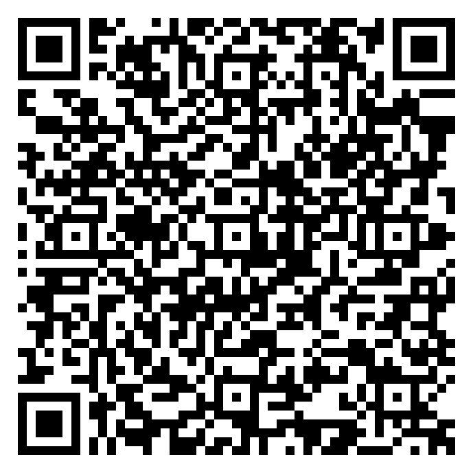 QR code 02105894800000