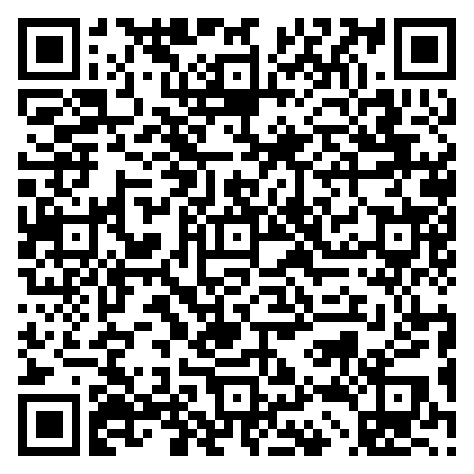 QR code 29097072000000