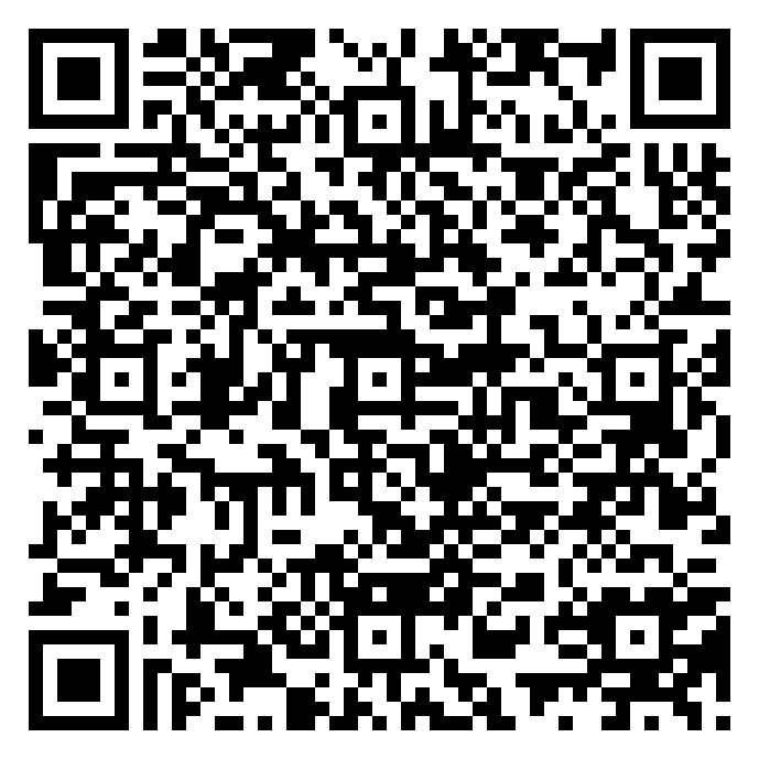 QR code 38273223000000
