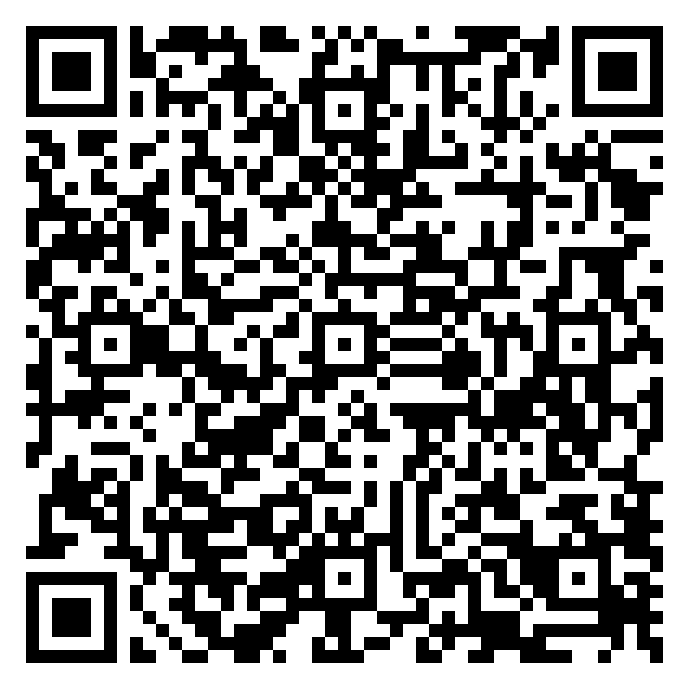 QR code 79025650300000