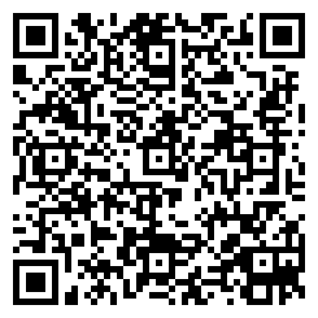QR code 14253353900000