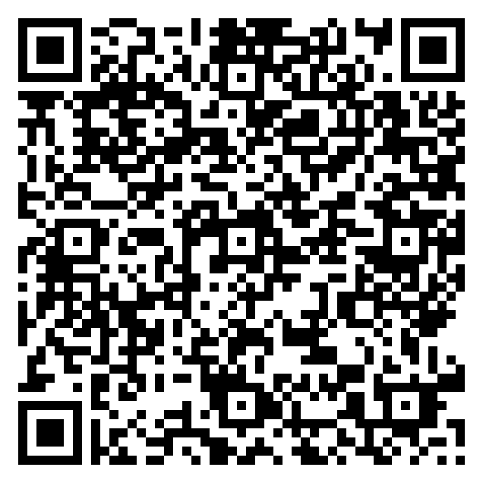 QR code 38848952300000