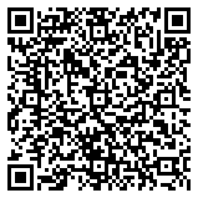QR code 16008224100000