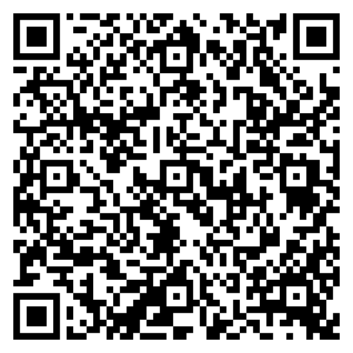 QR code 54258034800000