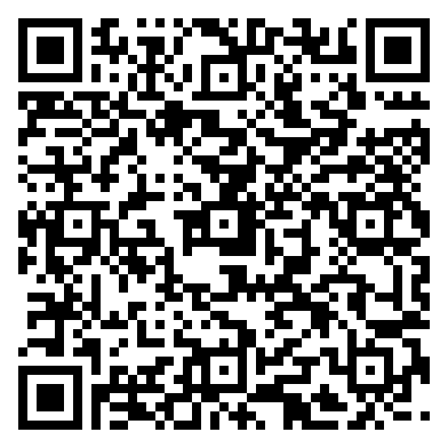 QR code 52592022800000