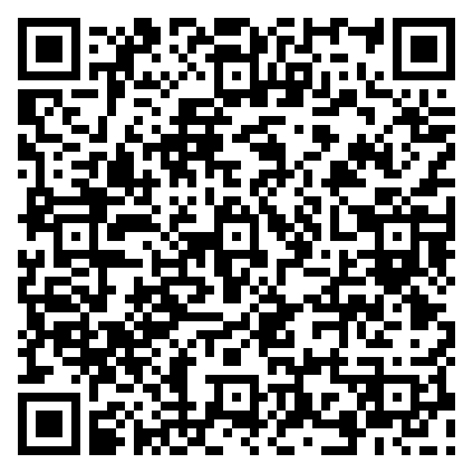 QR code 38525653400000