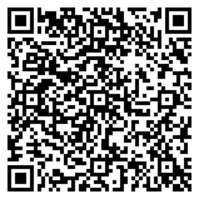 QR code 36434524000000