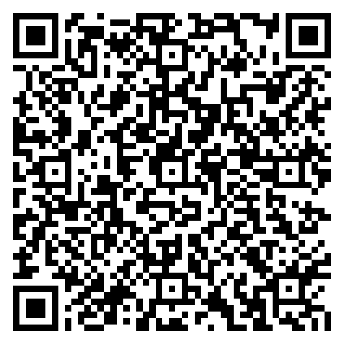 QR code 36605599000000