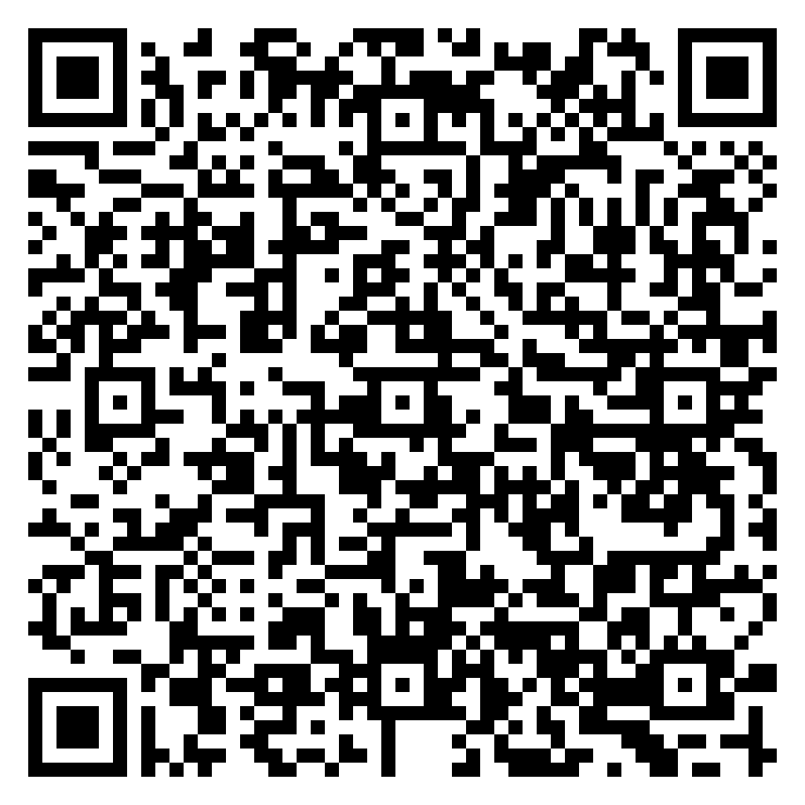 QR code 54000907500000
