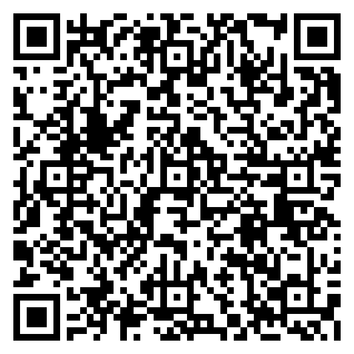 QR code 91031233000000