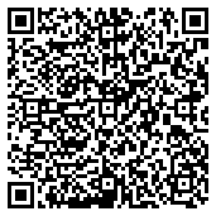 QR code 36602959500000