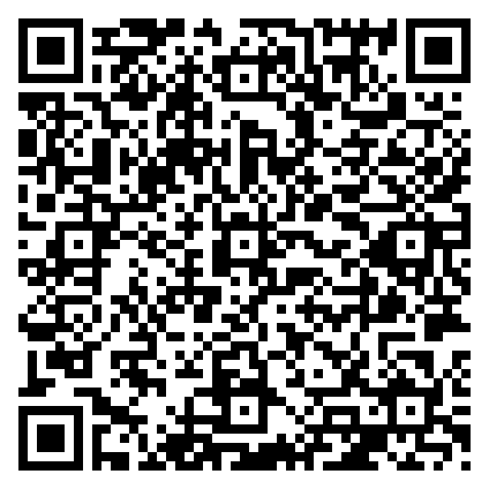 QR code 47039745300000