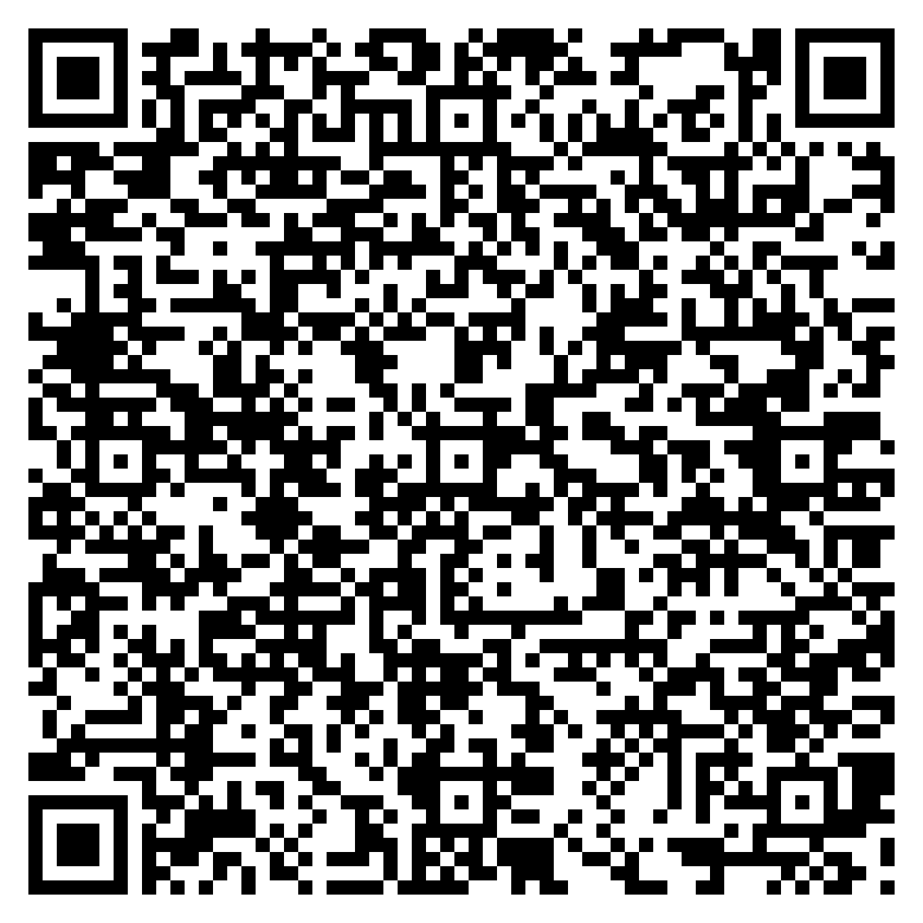 Centrum Naprawy Hamulców Mechanika Pojazdowa Usługi dla Rolnictwa Karwowski Mirosław QR code QR code 01198590600000