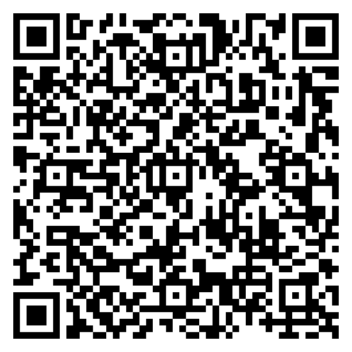 QR code 14062680500000